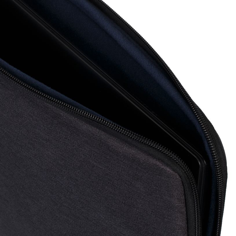 4260403572252-RIVACASE Suzuka - Housse d'ordinateur portable 13,3" - noir-P_400000209_7-6