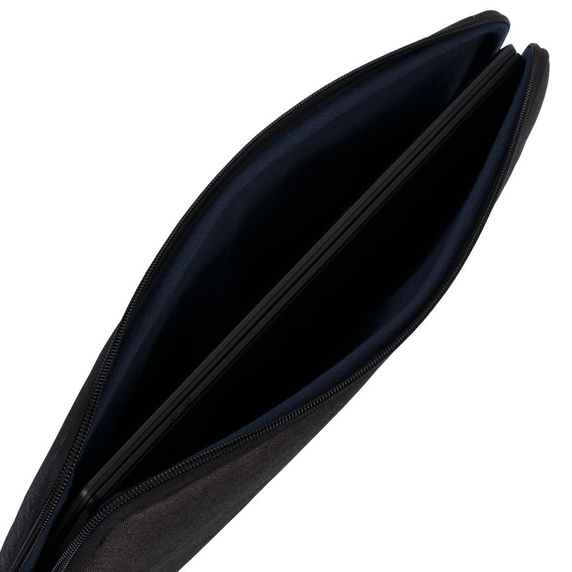 4260403572252-RIVACASE Suzuka - Housse d'ordinateur portable 13,3" - noir-P_400000209_8-7