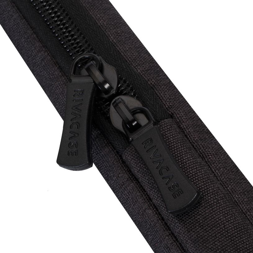 4260403572252-RIVACASE Suzuka - Housse d'ordinateur portable 13,3" - noir-P_400000209_9-8