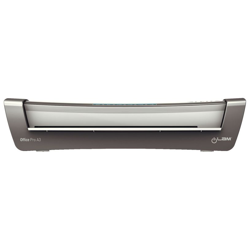 4002432113545-Leitz Ilam Home Office Pro A3 - Plastifieuse A3 - de 80 à 175 microns-P_400000230_5-1
