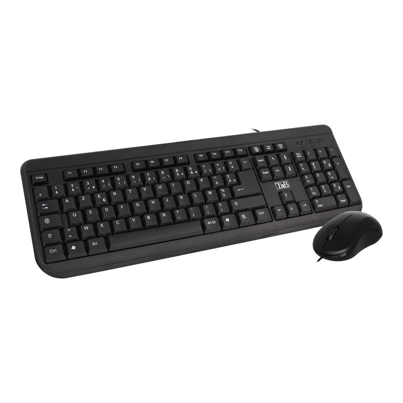 3303170071915-T'nB STREAMLINE COMBO - ensemble clavier et souris filaire - noir-P_400000243_3-1