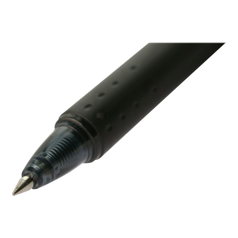 4902505417351-Pilot Frixion Ball Clicker - Roller effaçable - 0,5 mm - noir-P_400000392_6-2