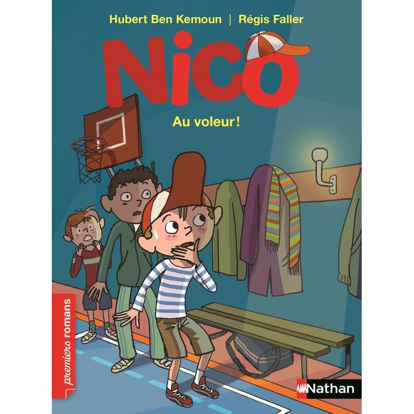 9782092587836-Nico - Au voleur !-P_400000553_1-0