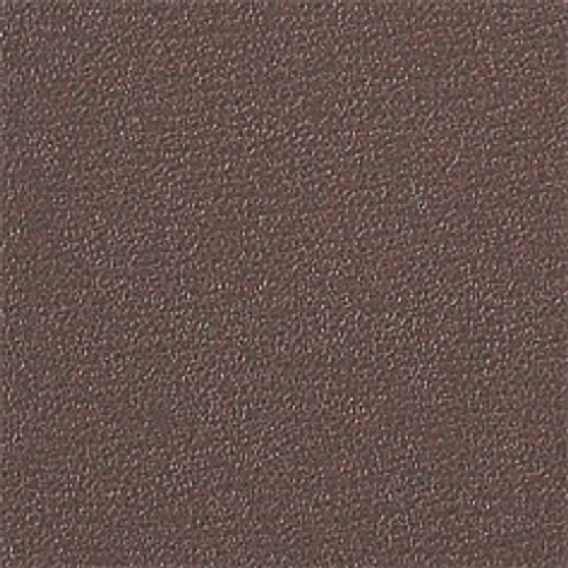 3371010319114-Agenda Soho President Prestige - 1 semaine sur 2 pages - 21 x 27 cm - marron glacé - Quo -P_400000753_4-2