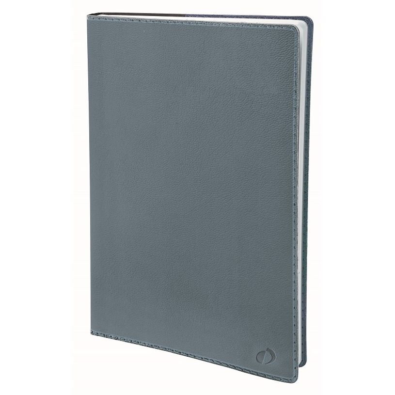 3371010444922-Agenda Tocana Ministre - 1 semaine sur 2 pages - 16 x 24 cm - bleu aqua - Quo Vadis-P_400000757_2-0