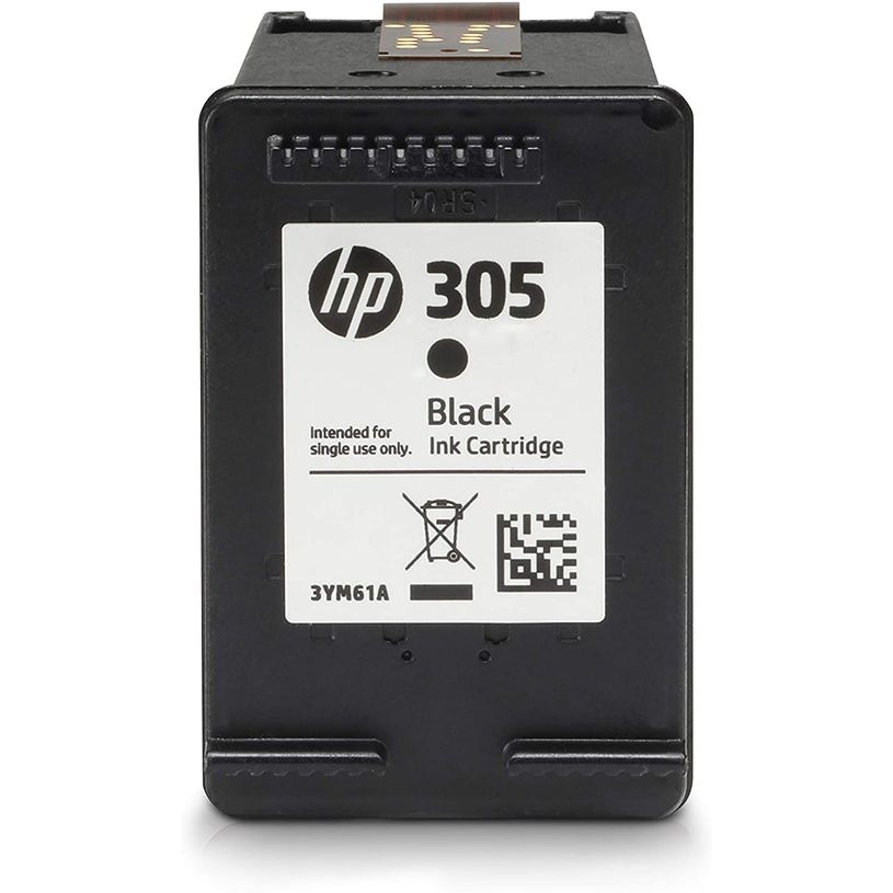 194441597349-HP 305 - noir - cartouche d'encre originale (3YM61AE)-P_400001023_4-1