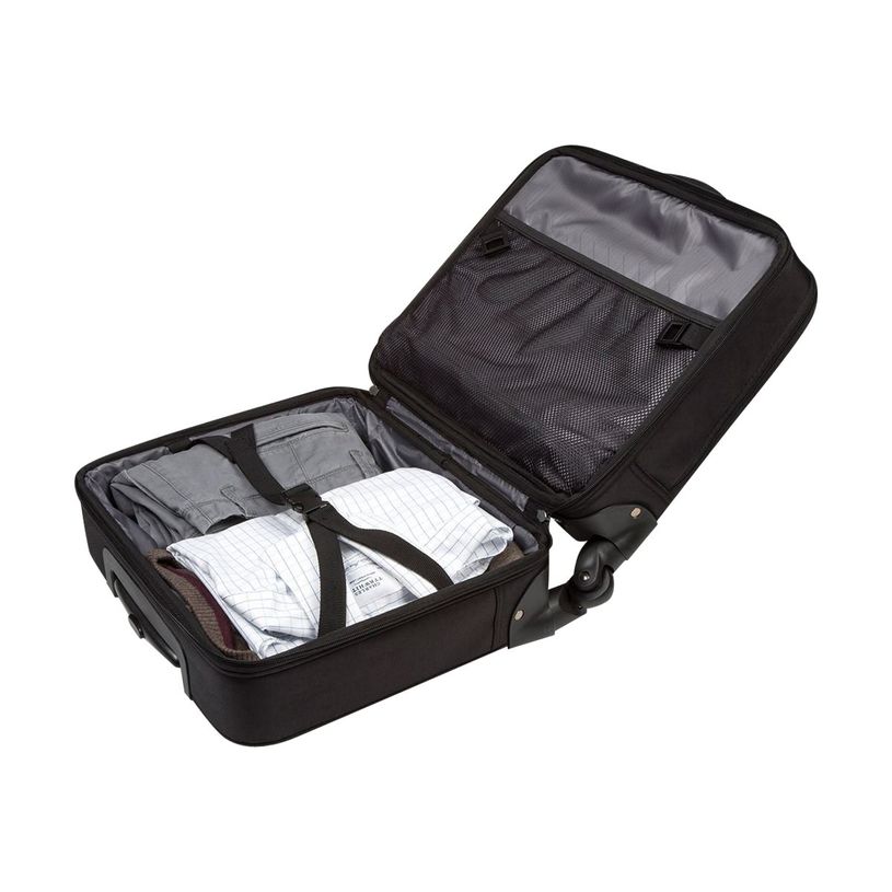 5051794021721-Targus VIP - Trolley pour ordinateur portable 15,6" - noir-P_400001243_8-7