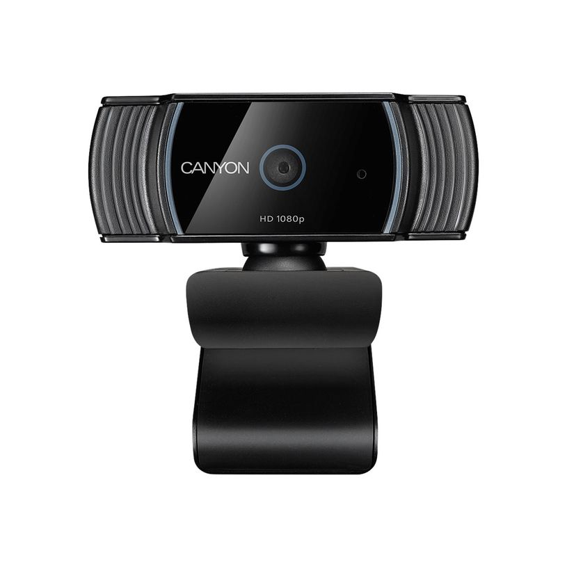 5291485004507-Canyon CNS-CWC5 - Webcam full HD 1080p-P_400001466_3-1