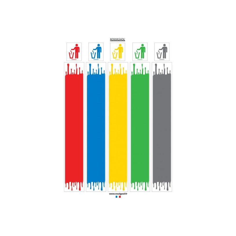 3019920503123-Rossignol COLLEC sign set-P_400001494_1-0
