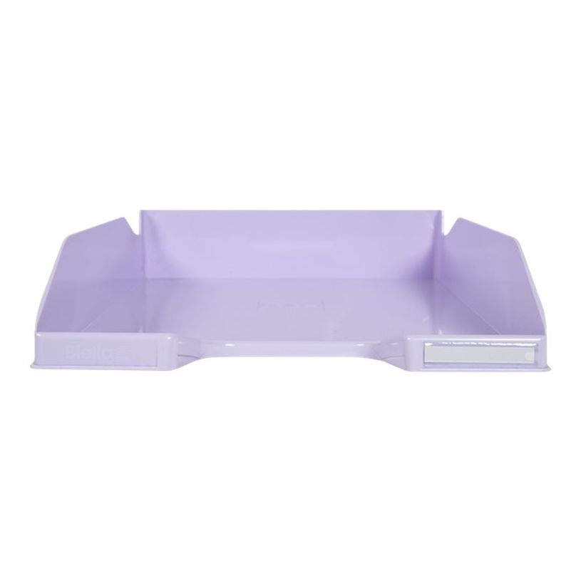 9002493116696-Exacompta Combo Midi Aquarel - Corbeille à courrier - mauve-P_400001530_1-0