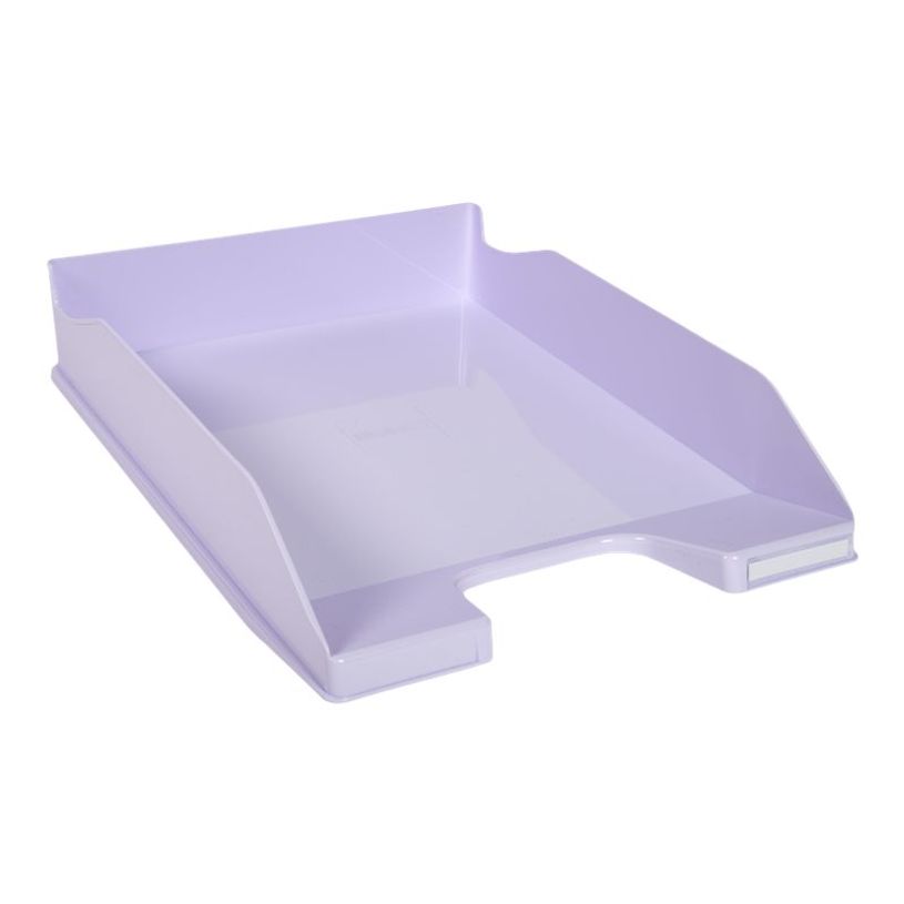 9002493116696-Exacompta Combo Midi Aquarel - Corbeille à courrier - mauve-P_400001530_2-1