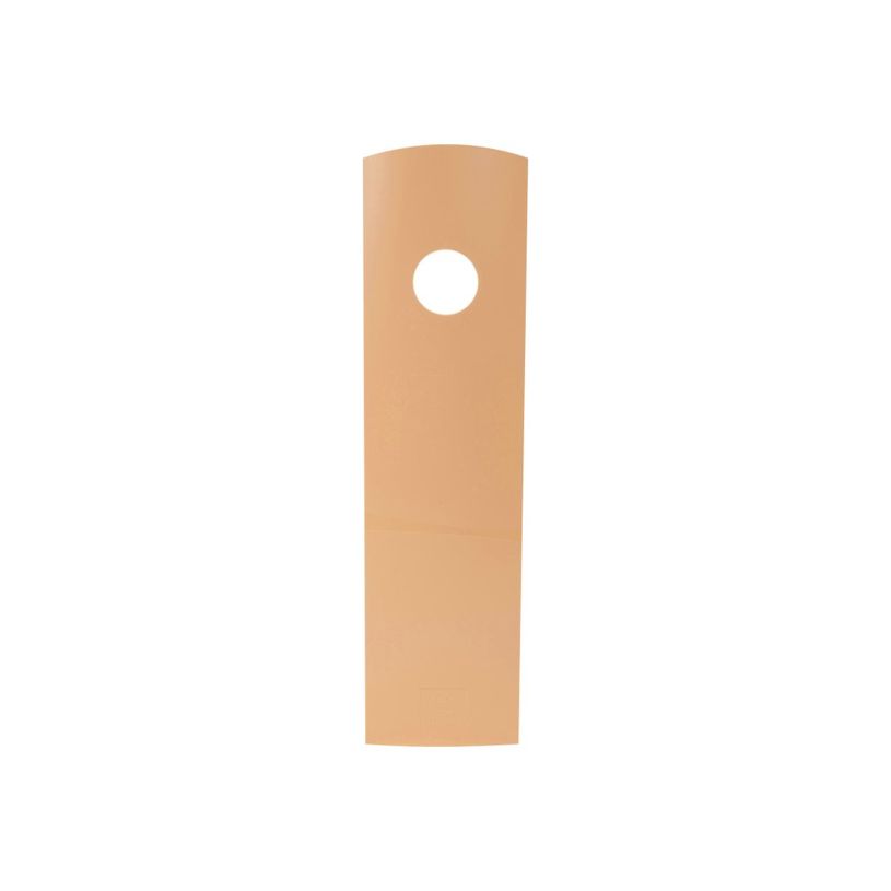 9002493116702-Exacompta Mag-Cube - Porte-revues corail-P_400001531_1-0