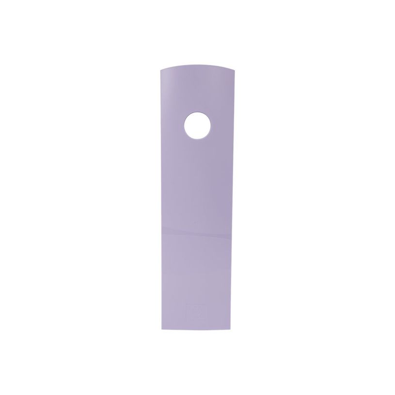 9002493116733-Exacompta Mag-Cube Aquarel - Porte-revues - mauve-P_400001534_1-0