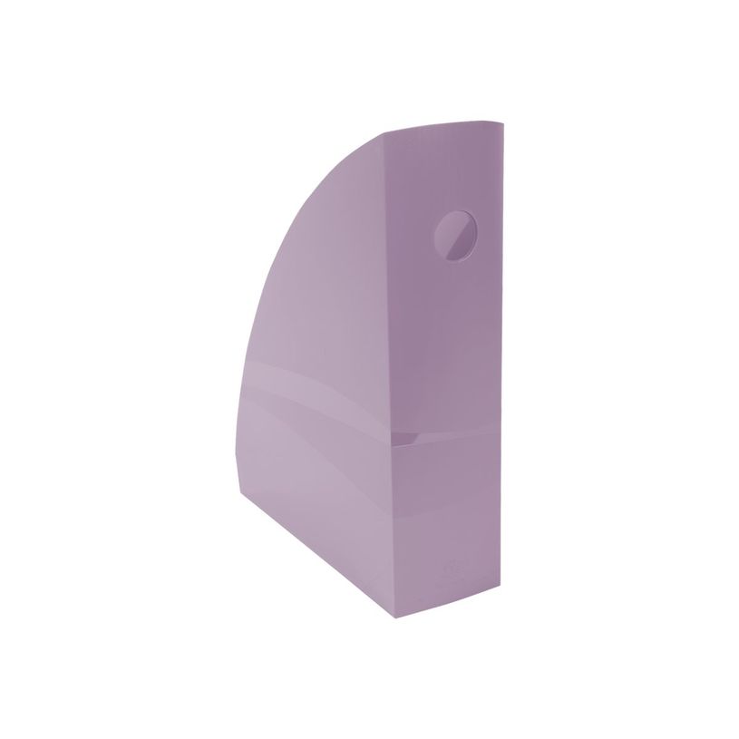 9002493116733-Exacompta Mag-Cube Aquarel - Porte-revues - mauve-P_400001534_2-1