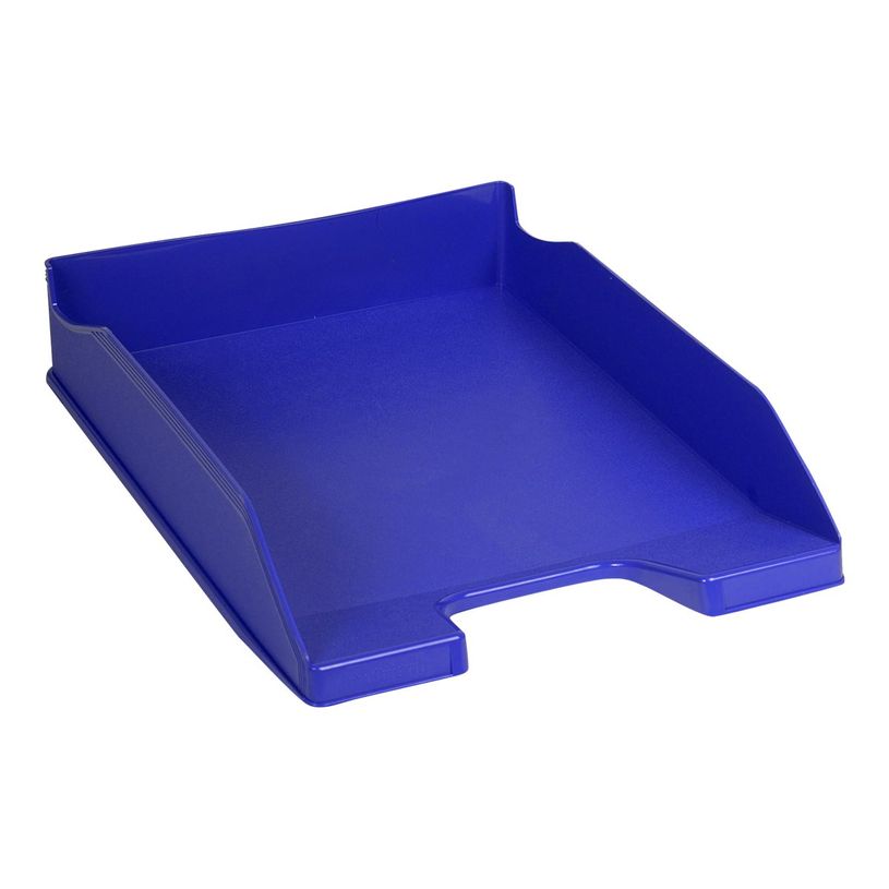 9002493013896-Exacompta Forever - 6 Corbeilles à courrier bleu-P_400001695_2-1