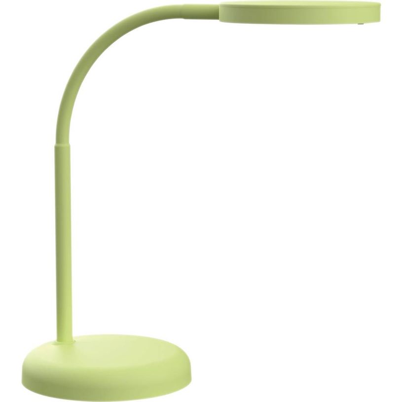 4002390080668-MaulJoy - Lampe de bureau LED - limette-P_400001970_3-0