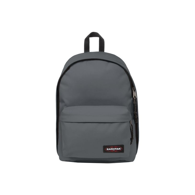 5414709192396-EASTPAK Out Of Office - Sac à dos coal avec compartiment pour ordinateur portable-P_400002337_1-0