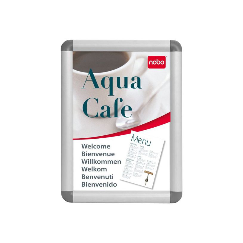 5028252194105-Nobo - Porte-affiche clipsable A4-P_400002442_13-1