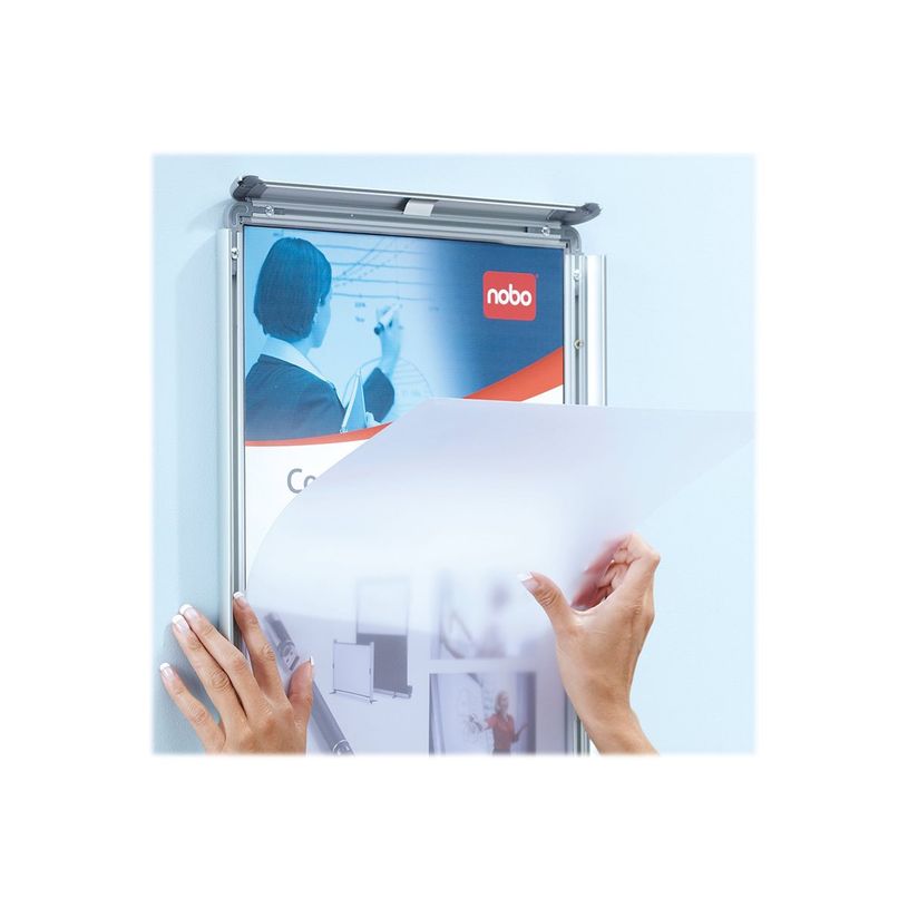 5028252194105-Nobo - Porte-affiche clipsable A4-P_400002442_6-6