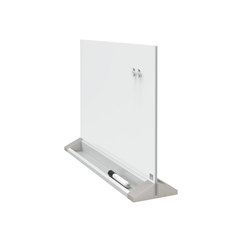 5028252515429-Nobo - Tableau de bureau en verre-P_400002450_1-0
