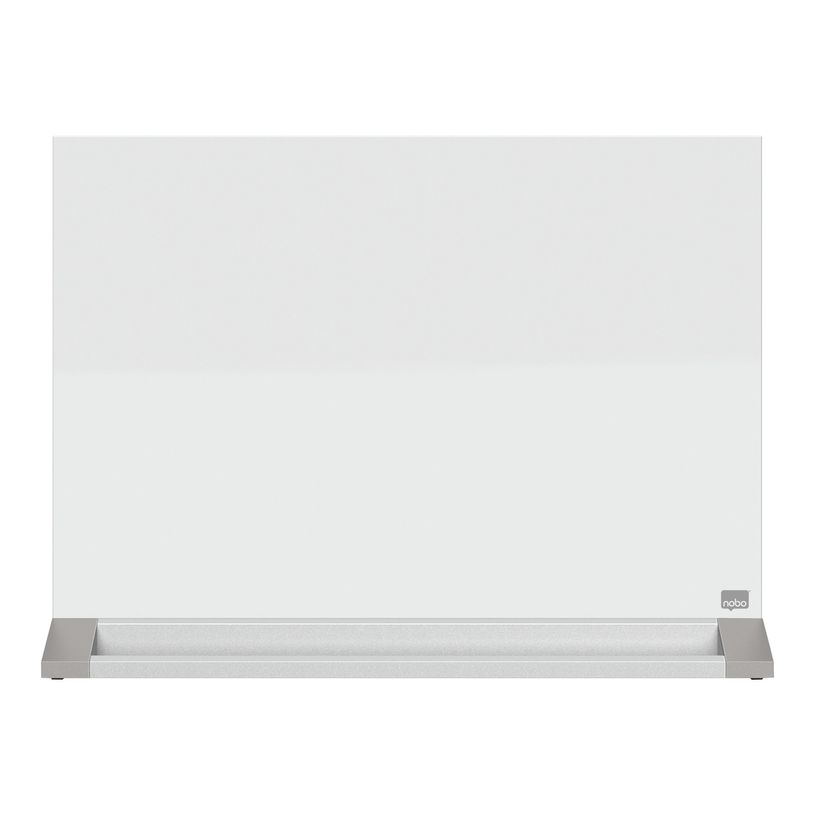 5028252515429-Nobo - Tableau de bureau en verre-P_400002450_5-4