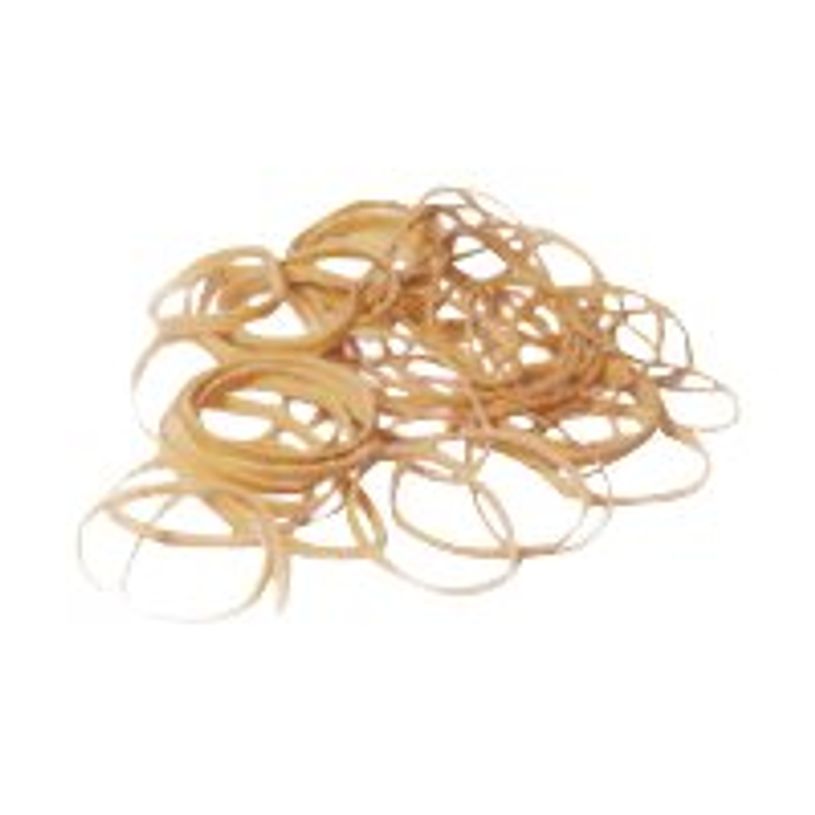 3173747022820-Sign - bracelets caoutchouc - élastiques fins - 1,5 x 15 cm - 1 kg-P_400002576_1-0