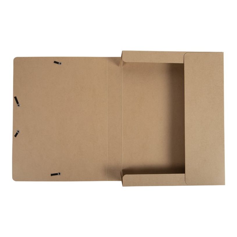 3130630594475-Exacompta Eterneco - Boîte de classement - dos 40 mm - disponible dans différentes coul-P_400003342_10-9