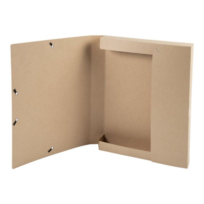 3130630594475-Exacompta Eterneco - Boîte de classement - dos 40 mm - disponible dans différentes coule-P_400003342_9-8