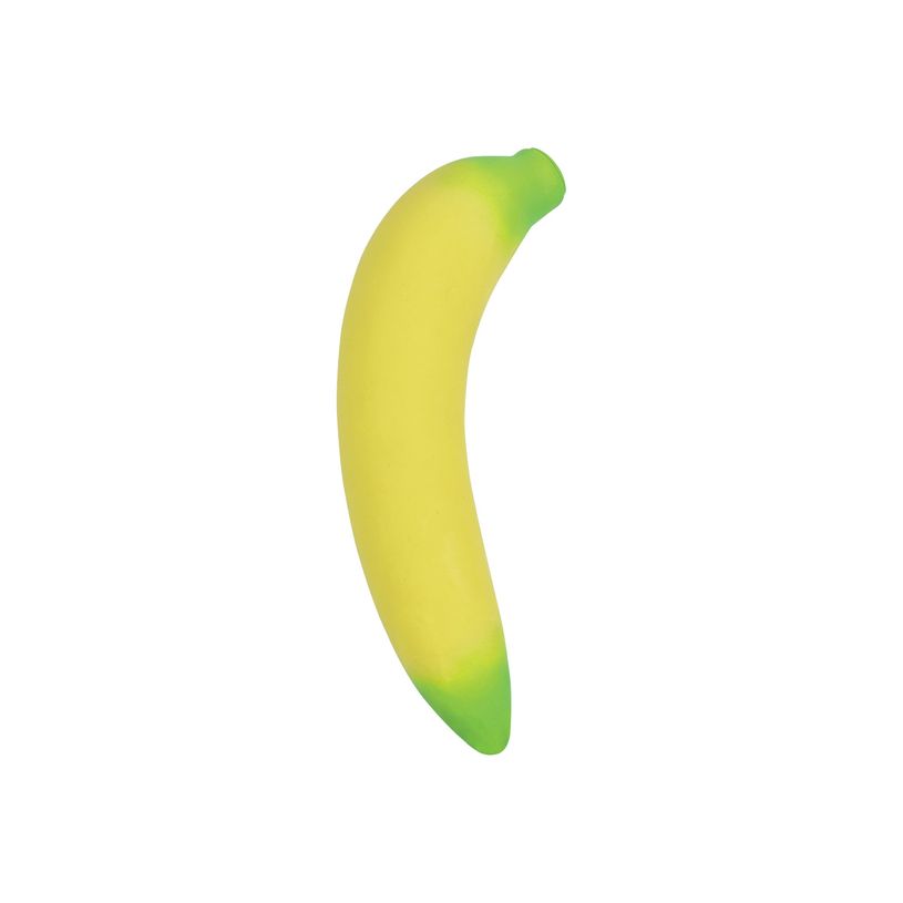 8052783614044-Legami - Balle anti-stress - banane-P_400003407_2-0