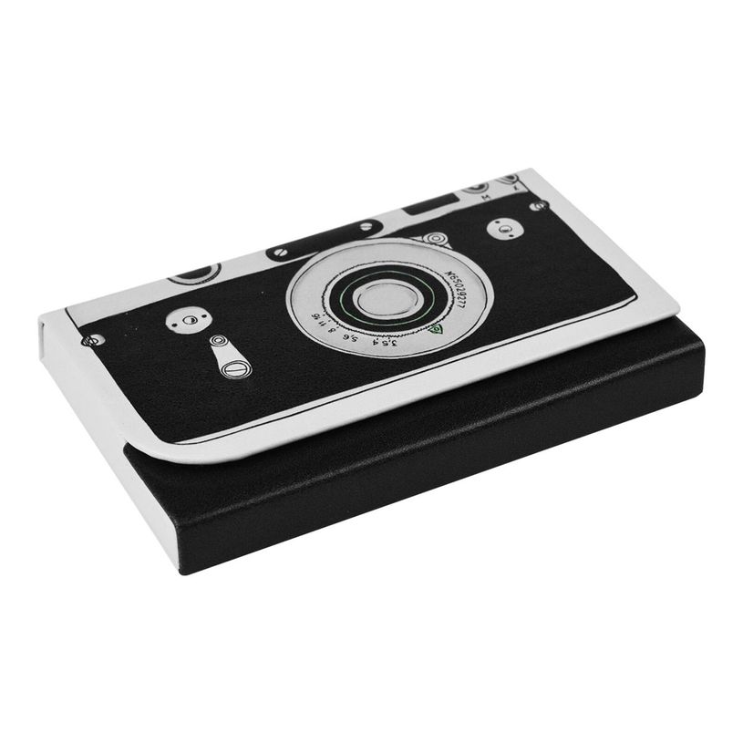 8051122265343-Legami - Porte-cartes - motif appareil photo-P_400003454_1-0