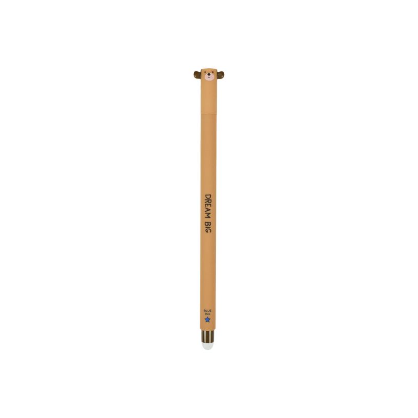 8052783613443-Legami - Stylo gel effaçable - Teddy-P_400003541_1-0