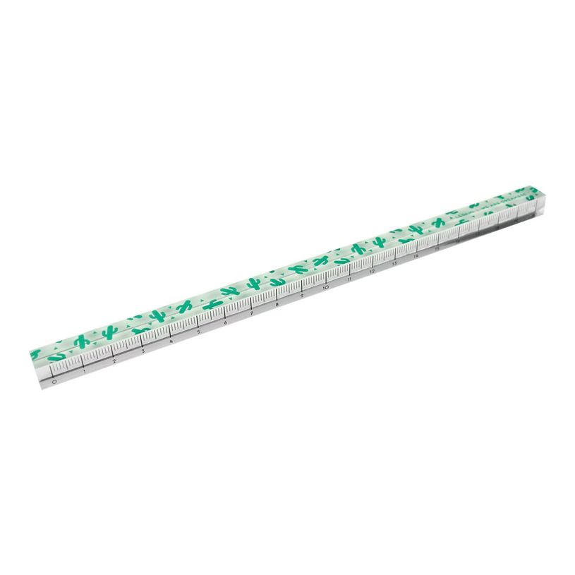 8052783618950-Legami - Règle acrylique - cactus-P_400003668_1-0