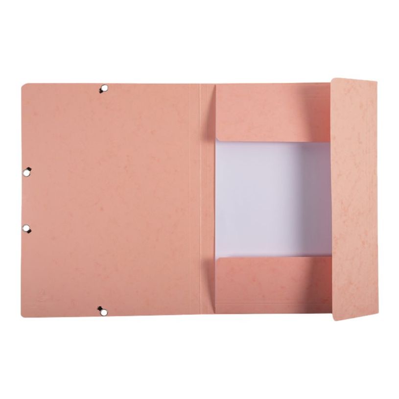 3130631555604-Exacompta Aquarel - 5 Chemises à 3 rabats A4 - coloris assortis-P_400003833_8-7