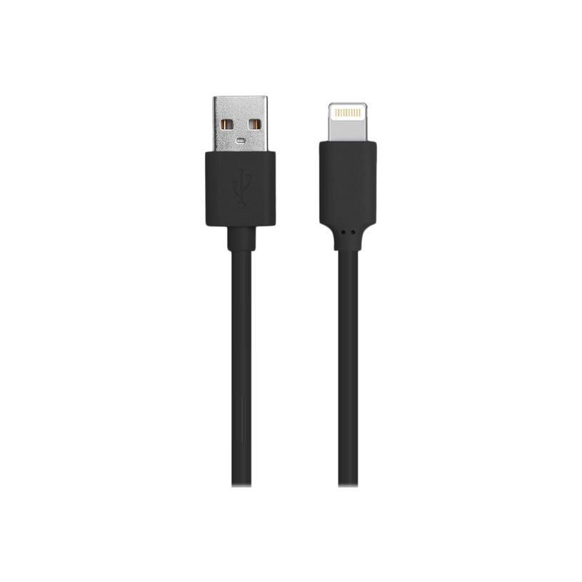 3571211433552-BigBen WOW - câble de charge et de synchronisation USB/USB Lightning - 1m-P_400003931_1-0