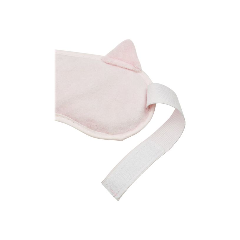 8052783618677-Legami - Masque gel pour les yeux - meyo-P_400003975_2-1
