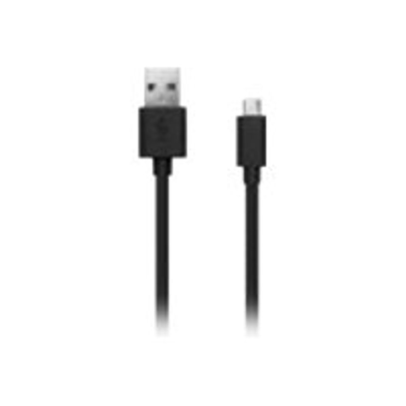 3571211433897-BigBen WOW - câble de charge et de synchronisation USB/micro USB - 1m - noir-P_400004084_1-0
