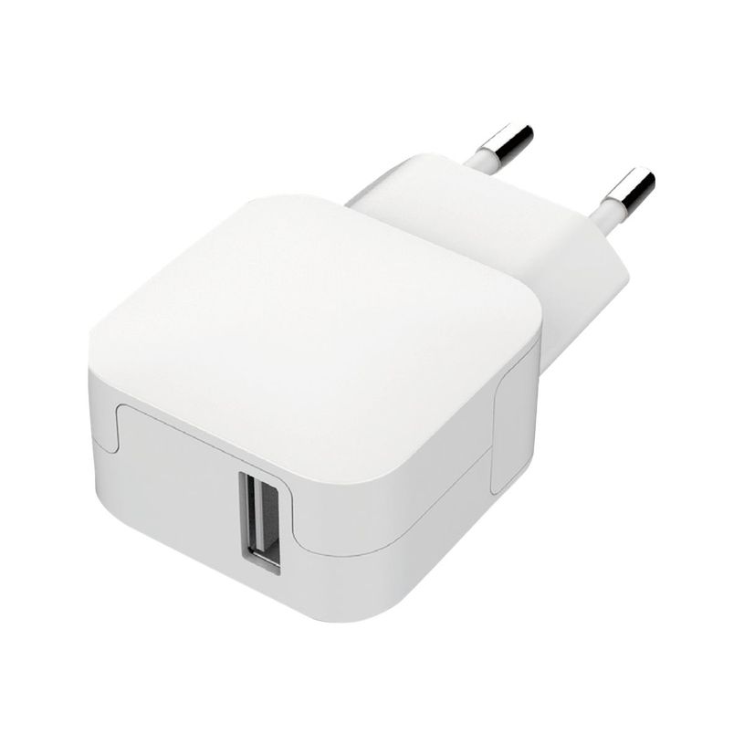 3571211433903-BigBen WOW - chargeur secteur pour smartphone - 1 USB-P_400004085_1-0