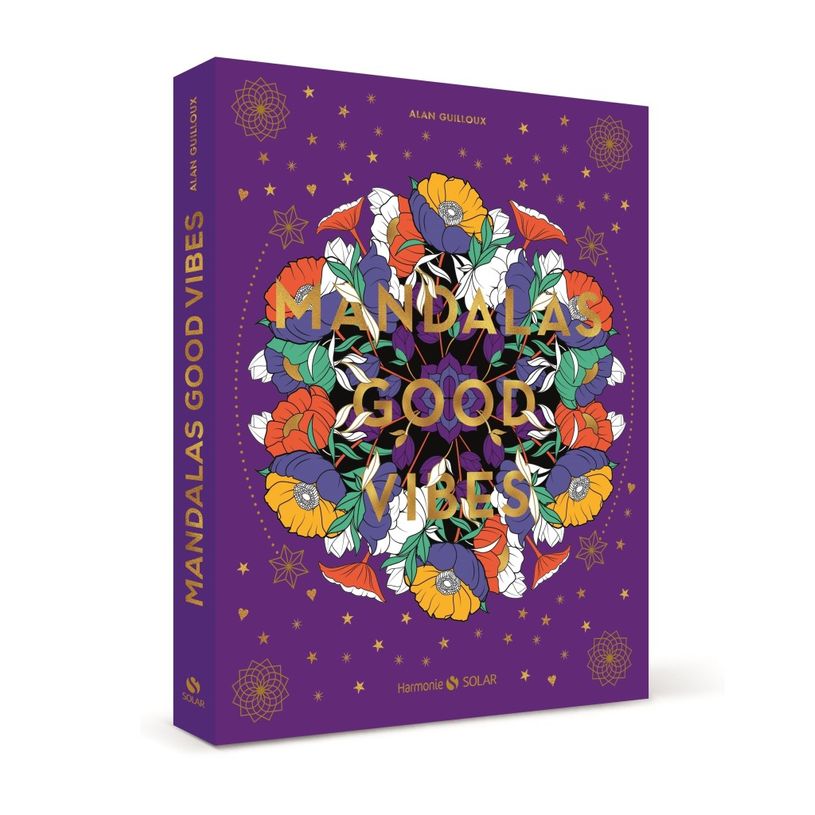 9782263172373-Mandalas Good Vibes-P_400004195_1-0