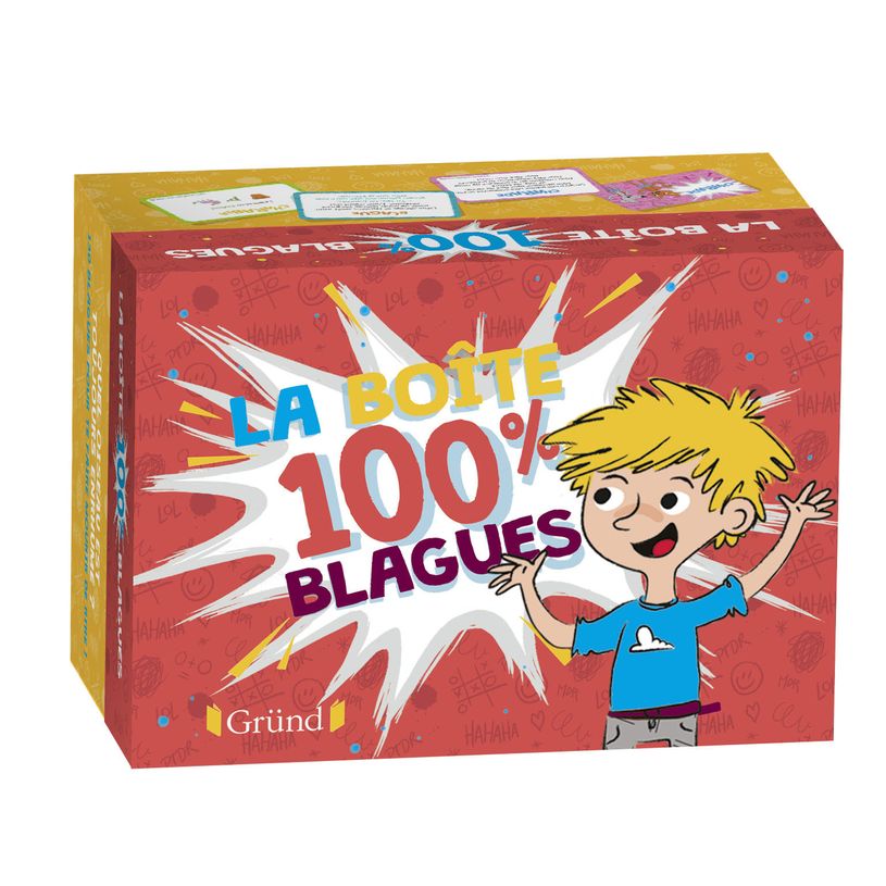 9782324027147-Ma boîte 100% blagues-P_400004229_1-0