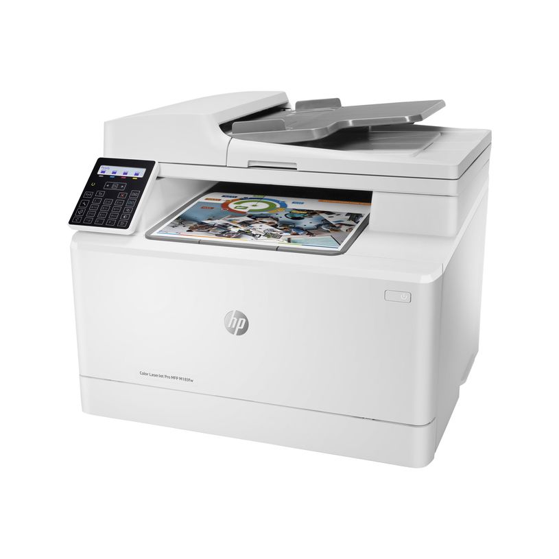 193905485673-HP Color LaserJet Pro MFP M183fw - Imprimante multifonctions - couleur - laser - 216 x 297 mm (original) - A4/Legal (support) - jusqu'à 16 ppm (copie) - jusqu'à 16 ppm (impression) - 150 feuilles - 33.6 K-P_400004697_15-10