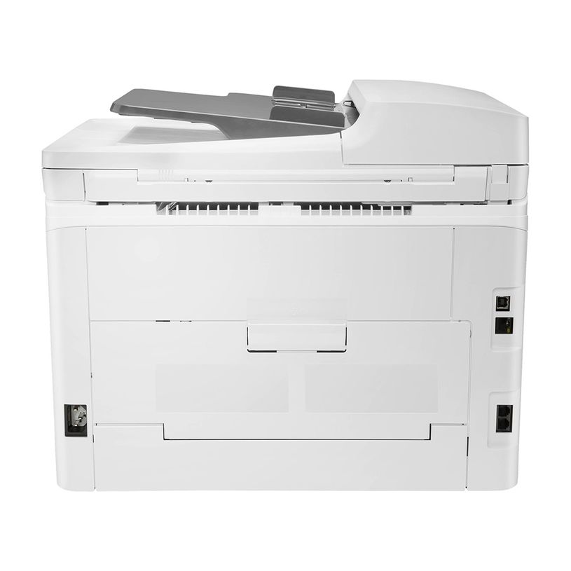 193905485673-HP Color LaserJet Pro MFP M183fw - Imprimante multifonctions - couleur - laser - 216 x 297 mm (original) - A4/Legal (support) - jusqu'à 16 ppm (copie) - jusqu'à 16 ppm (impression) - 150 feuilles - 33.6 Kbi-P_400004697_9-4