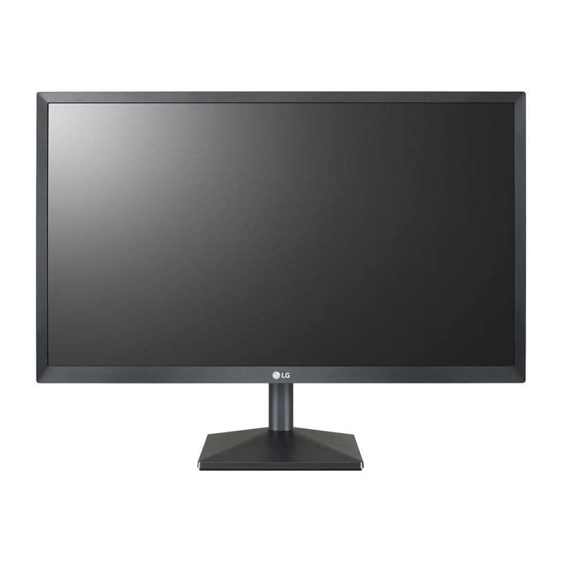 8806098647637-LG 22MN430M-B - écran pc 22" LED avec tuner TV - Full HD 1920 x 1080-P_400004758_1-0