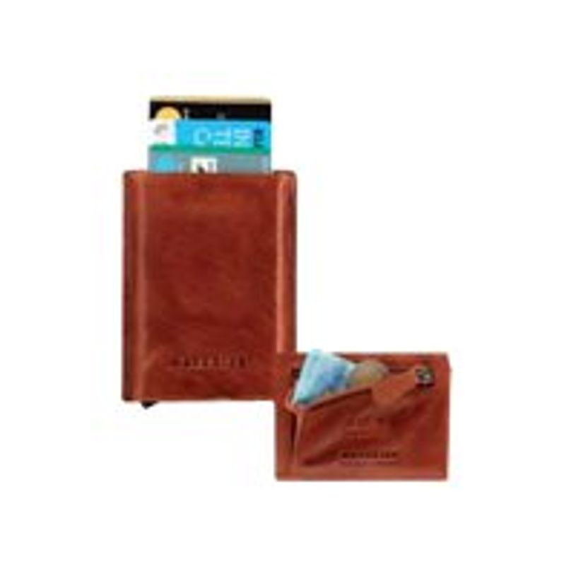 5413082192610-Maverick Montana - Protecteur de cartes RFID - marron-P_400004809_1-0