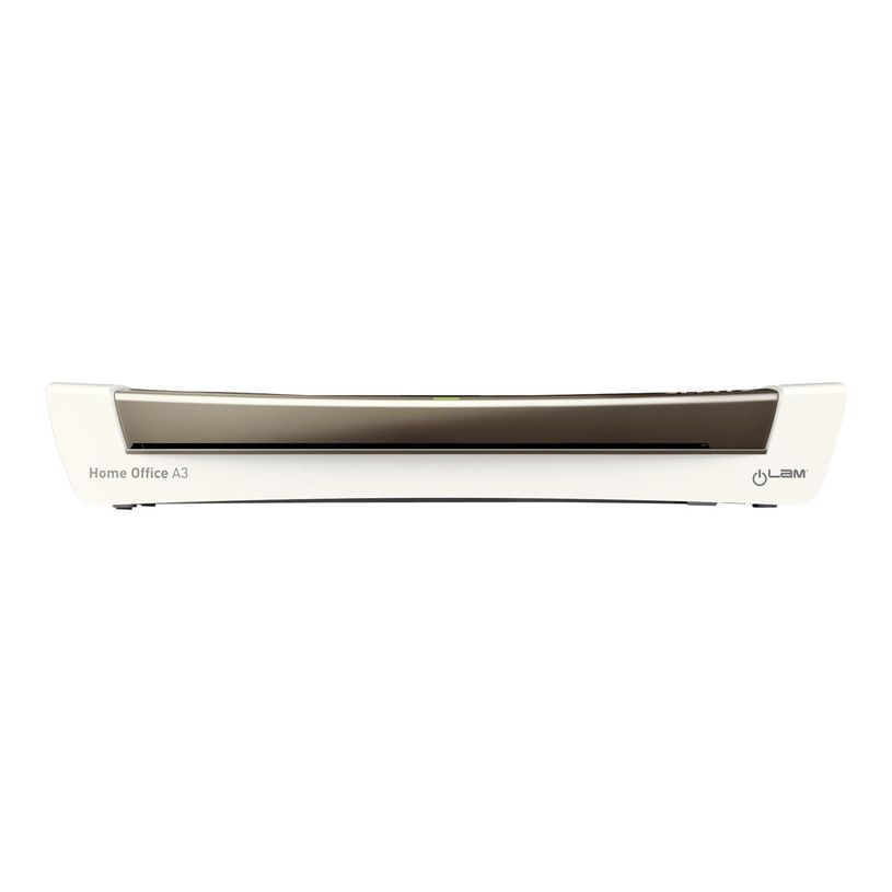4002432113057-Leitz Ilam Home Office A3 - Plastifieuse A3 - de 80 à 125 microns-P_400004845_8-3