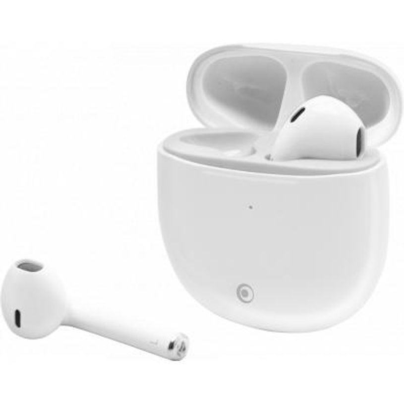 3571211437727-BigBen - Kit main libre - écouteur sans fil bluetooth - blanc-P_400004956_1-0
