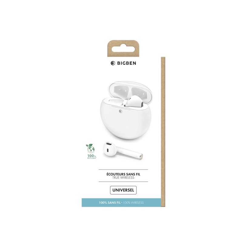 3571211437727-BigBen - Kit main libre - écouteur sans fil bluetooth - blanc-P_400004956_7-6
