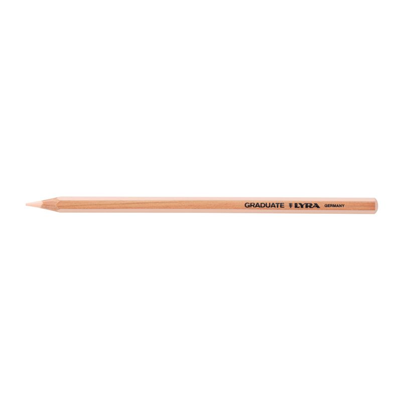 4084900214336-Lyra Graduate - Crayon de couleur - chair clair-P_400005137_1-0