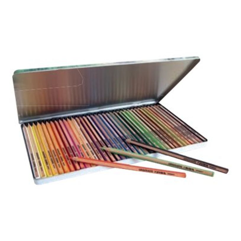 4084900213469-Lyra Graduate - 36 Crayons de couleur - boîte métal-P_400005168_1-0