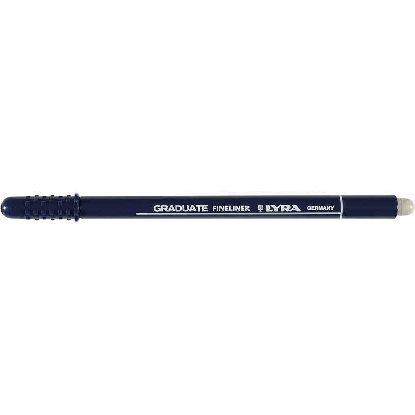 4084900603284-Lyra Graduate - Feutre fin - outremer-P_400005189_1-0