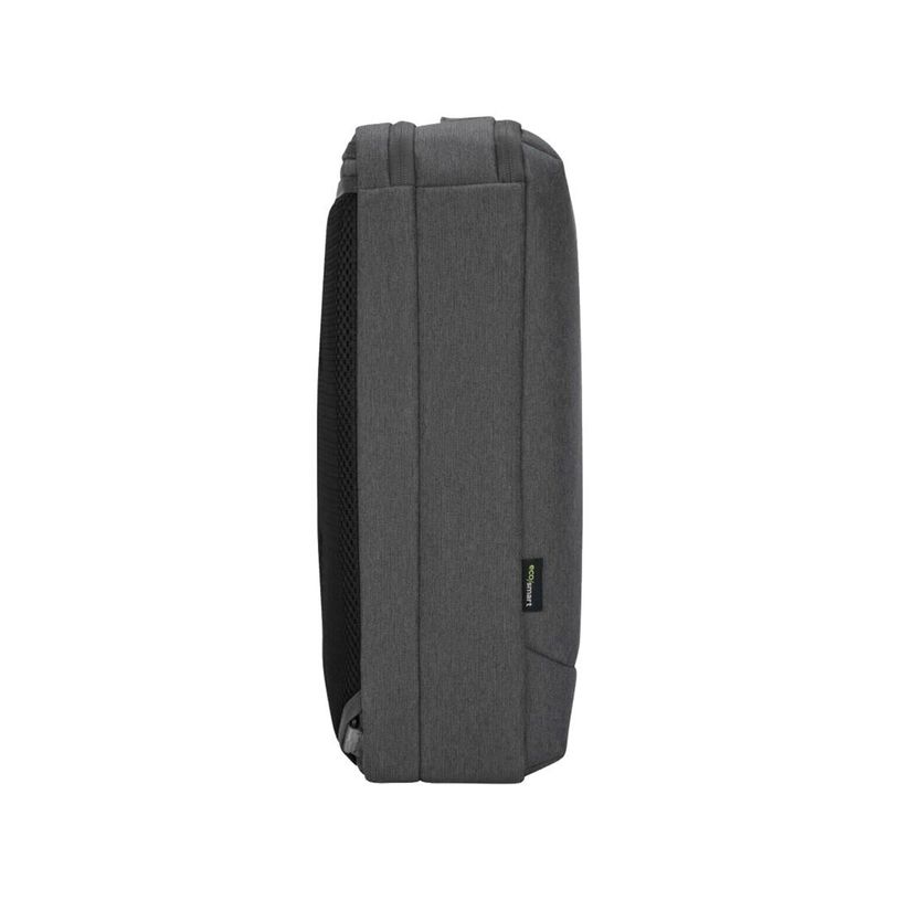 5051794029741-Targus Cypress - Sac à dos convertible pour ordinateur portable 15,6" - gris-P_400005392_5-4